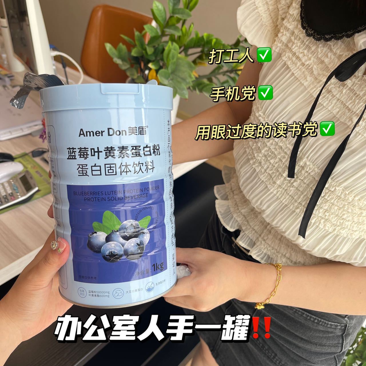 描述图_10.jpg