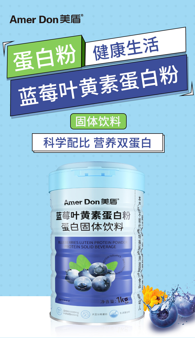 描述图_06.jpg