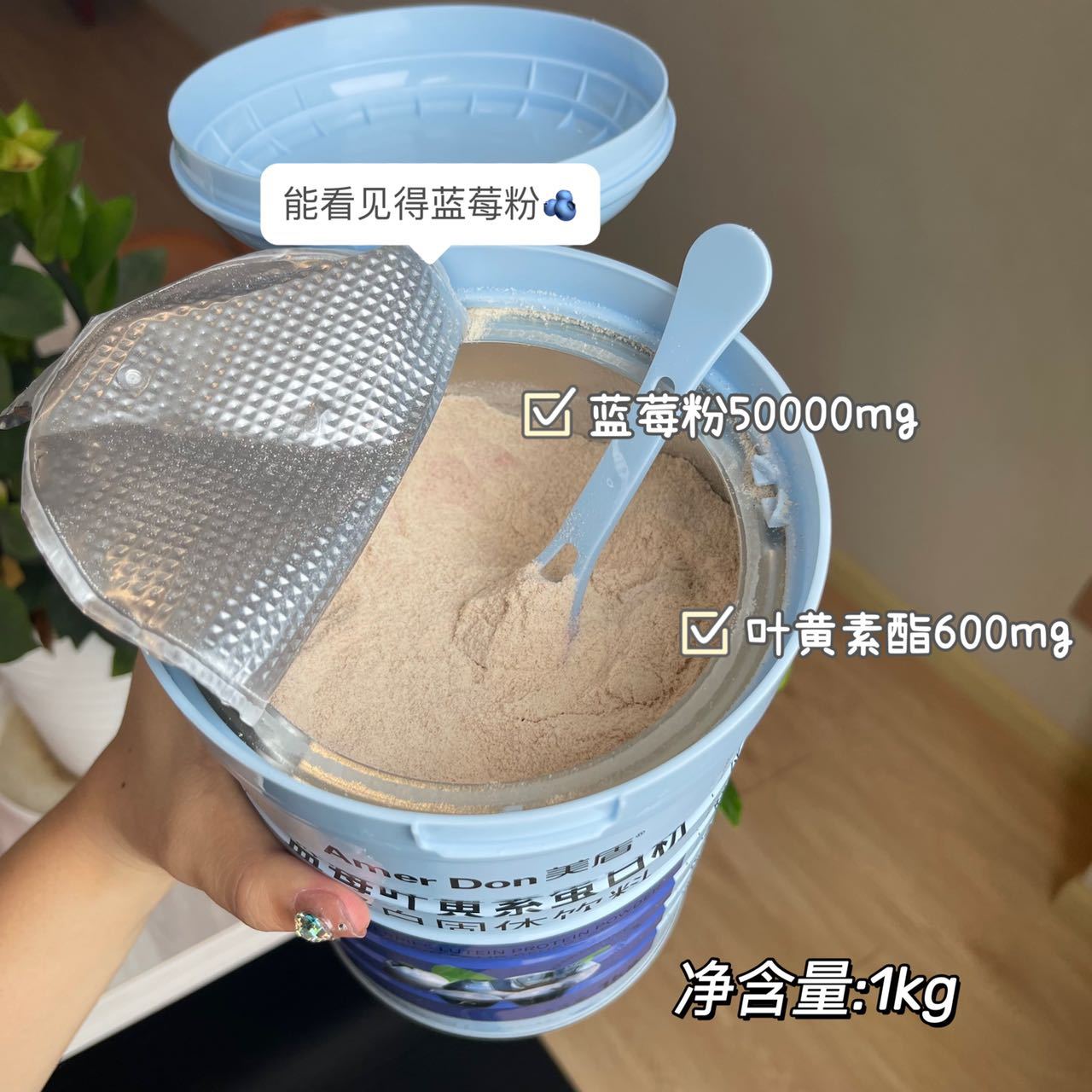 描述图_08.jpg