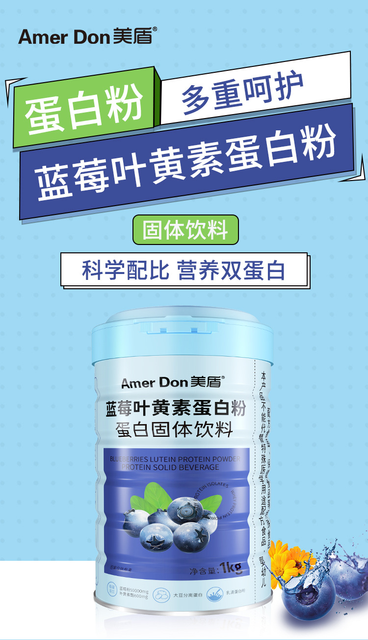 描述图_02.jpg