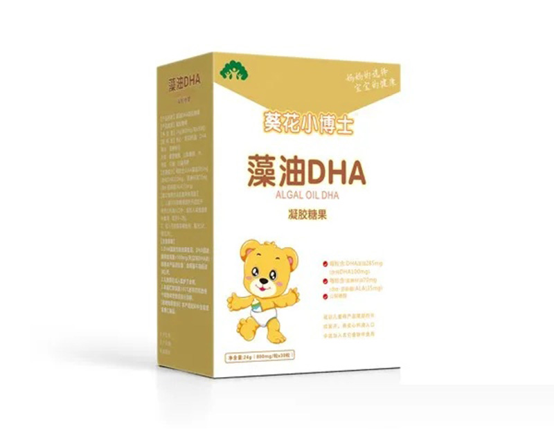 葵花小博士藻油DHA凝胶糖果.jpg