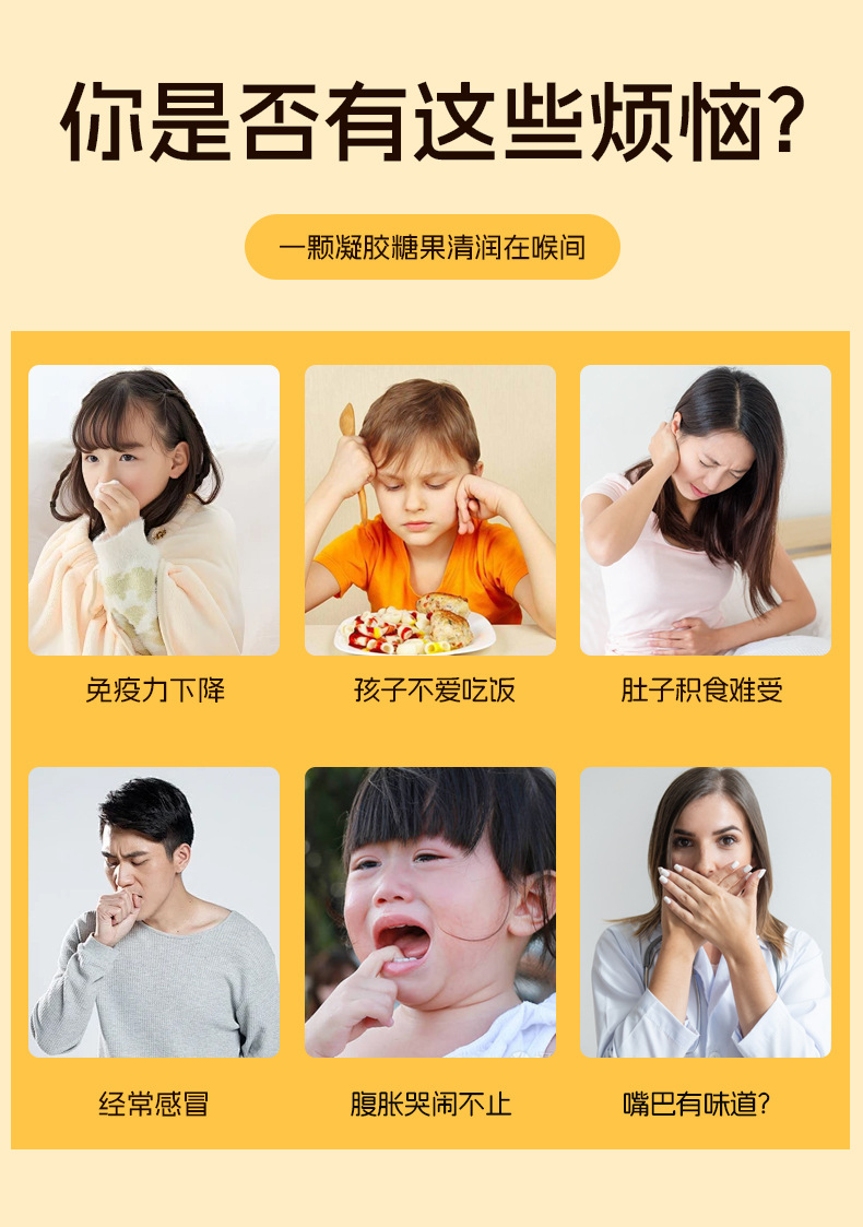 描述图_05.jpg