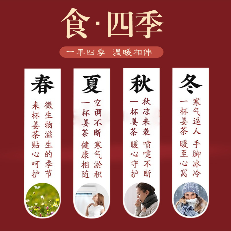 描述图_02.jpg