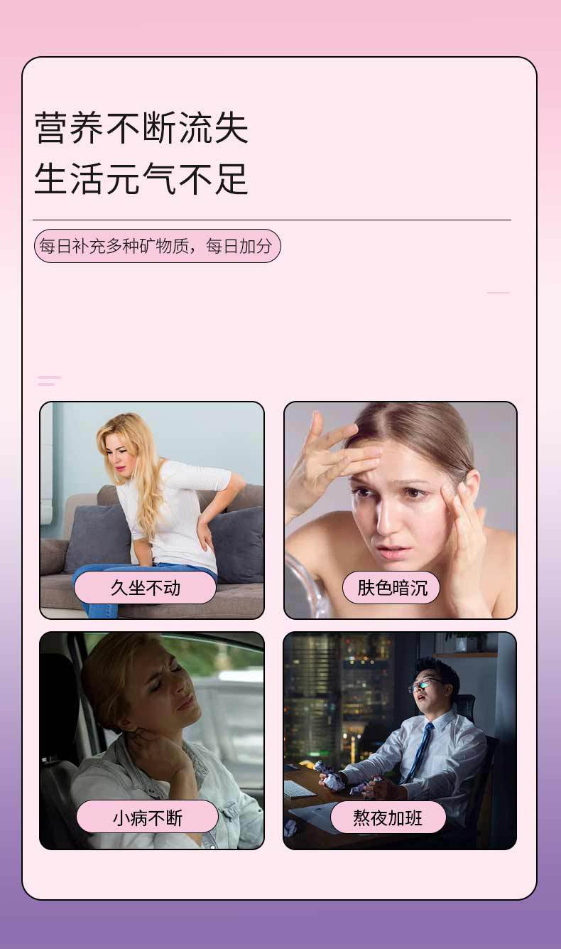 描述图_03.jpg