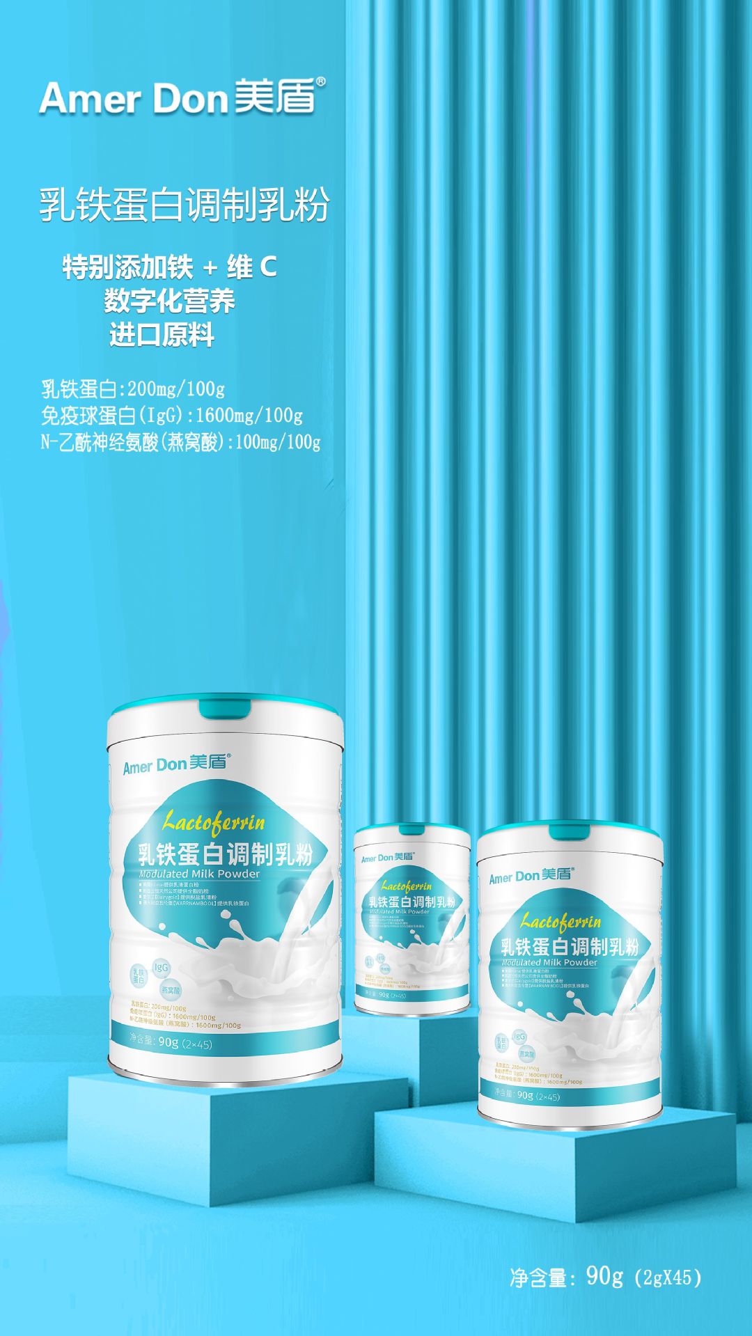 描述图_01.jpg
