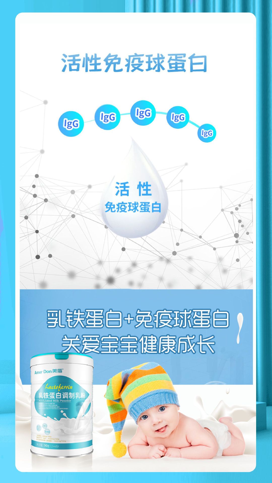 描述图_05.jpg