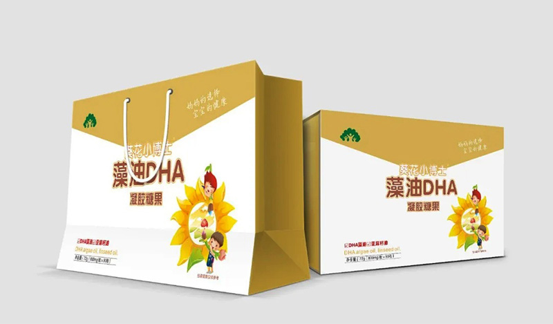 葵花小博士藻油DHA凝胶糖果（礼盒）.jpg