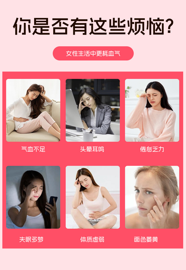 描述图_03.jpg