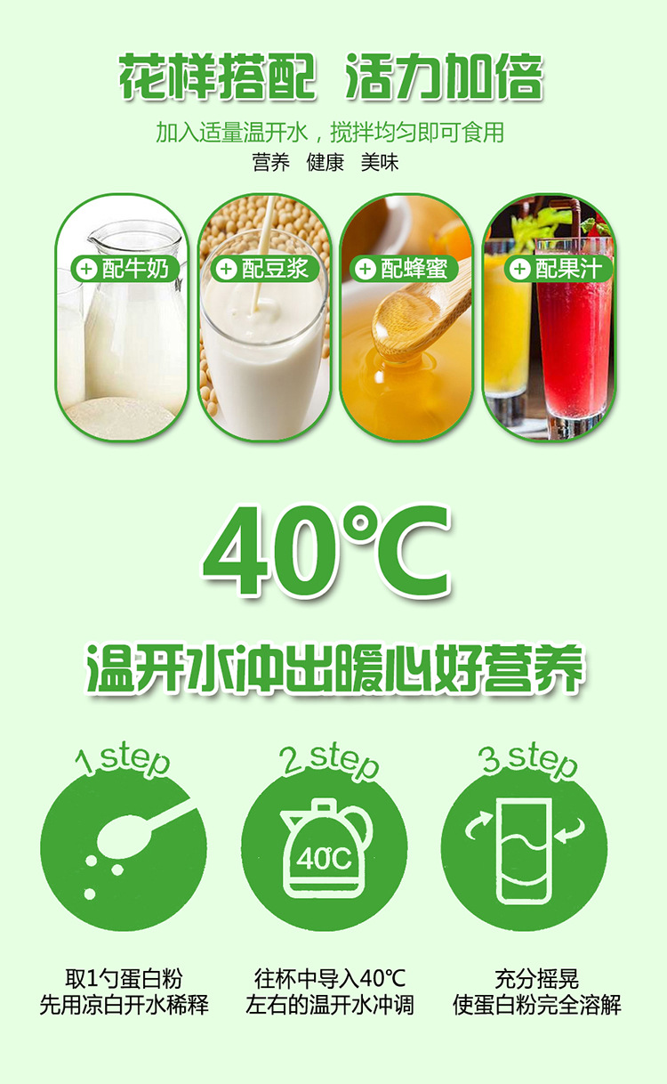 描述图_06.jpg