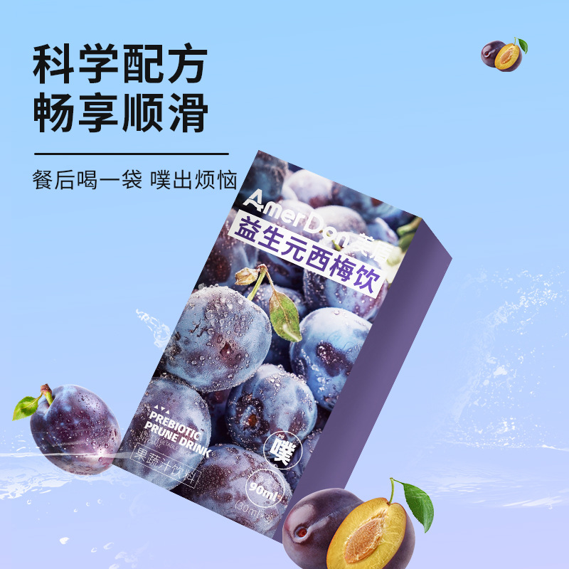 描述图_04.jpg