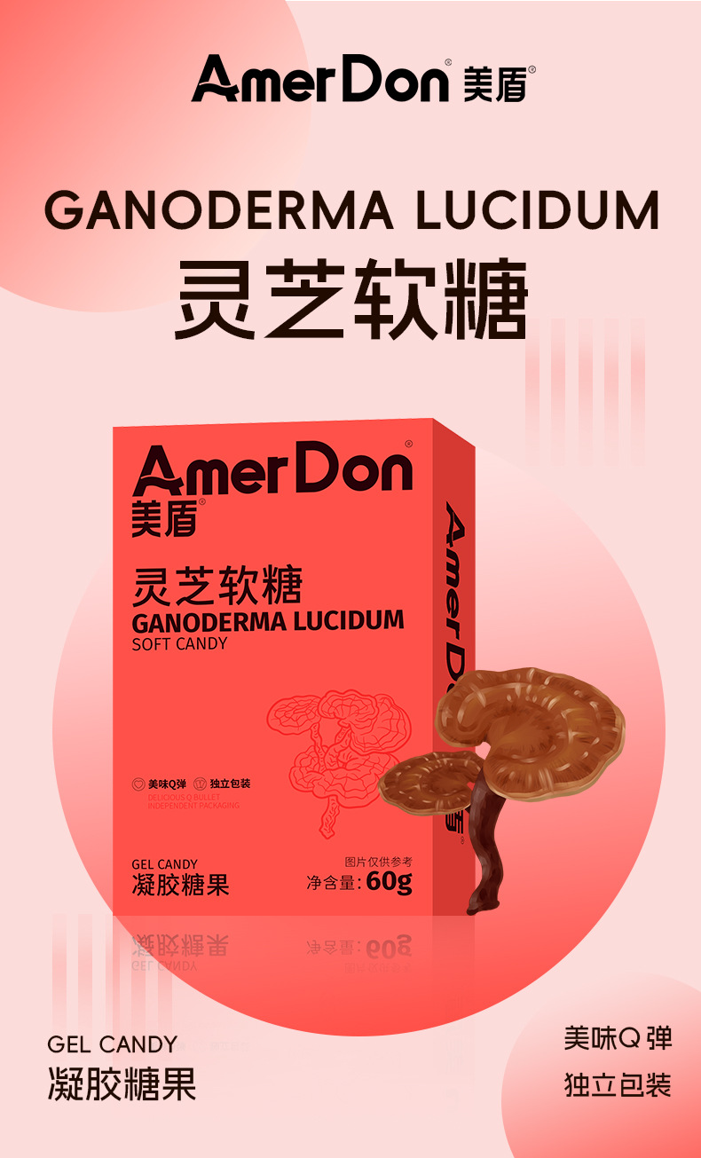 描述图_02.jpg