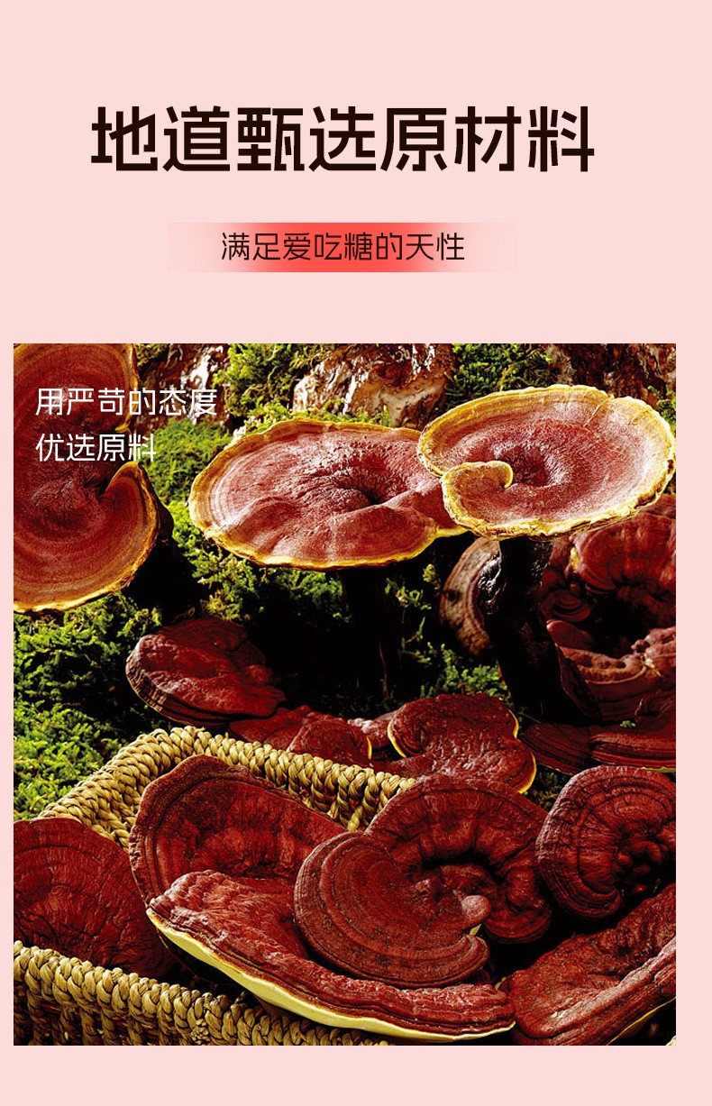 描述图_05.jpg