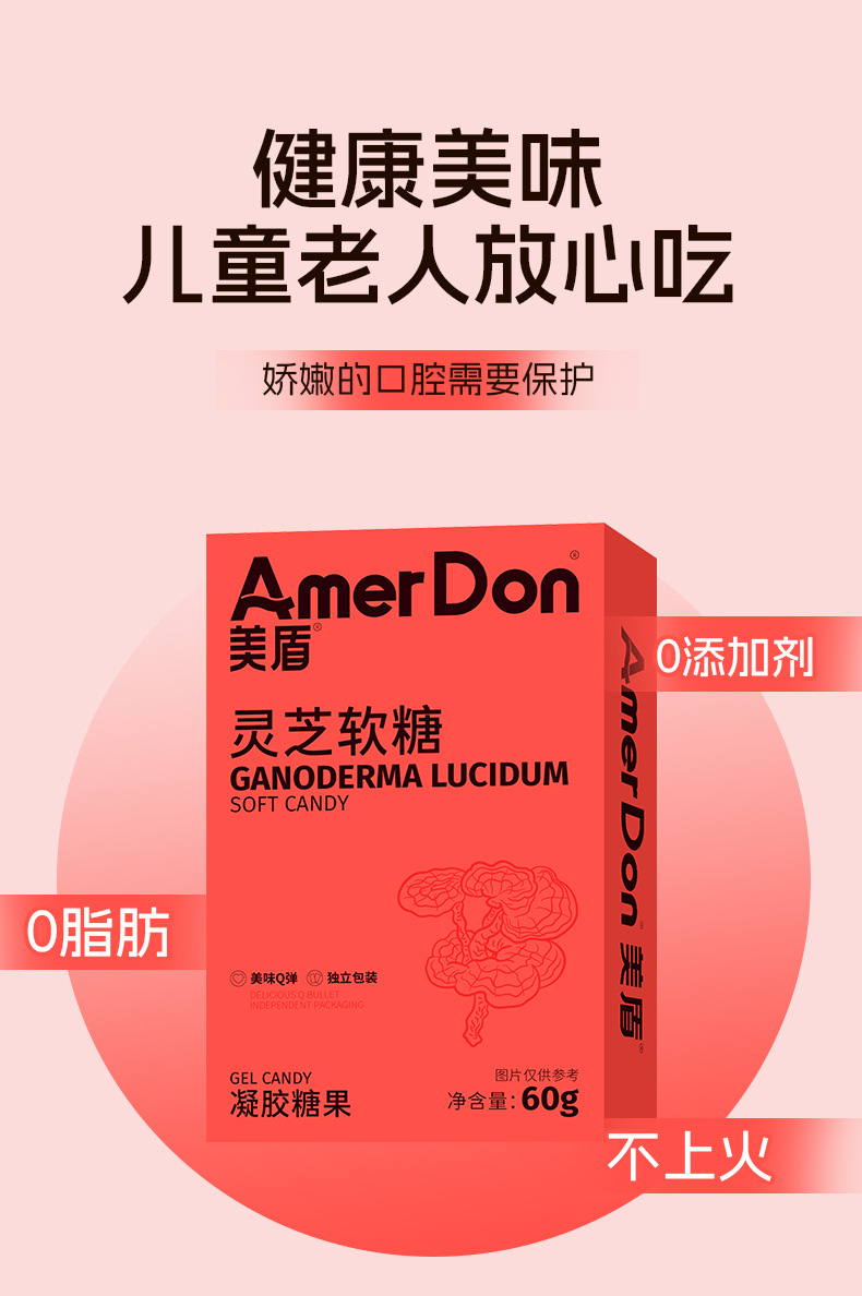 描述图_04.jpg