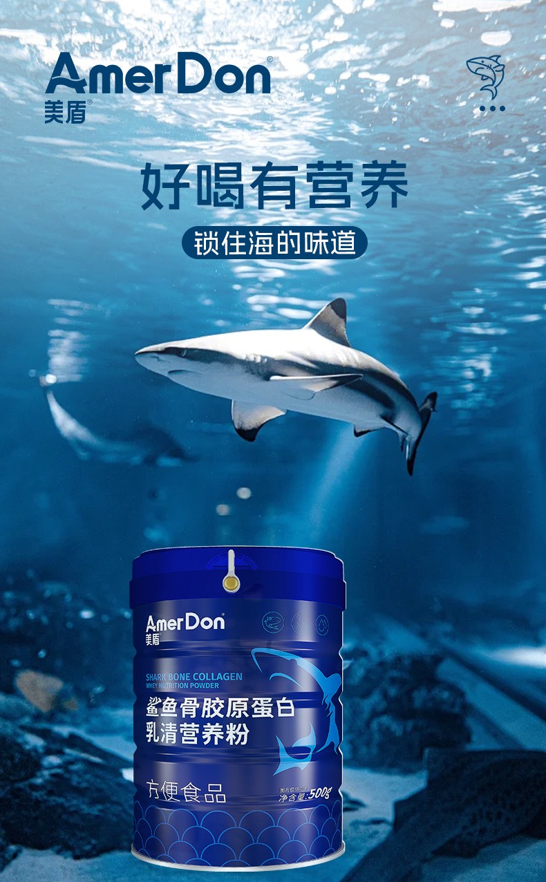 描述图_01.jpg