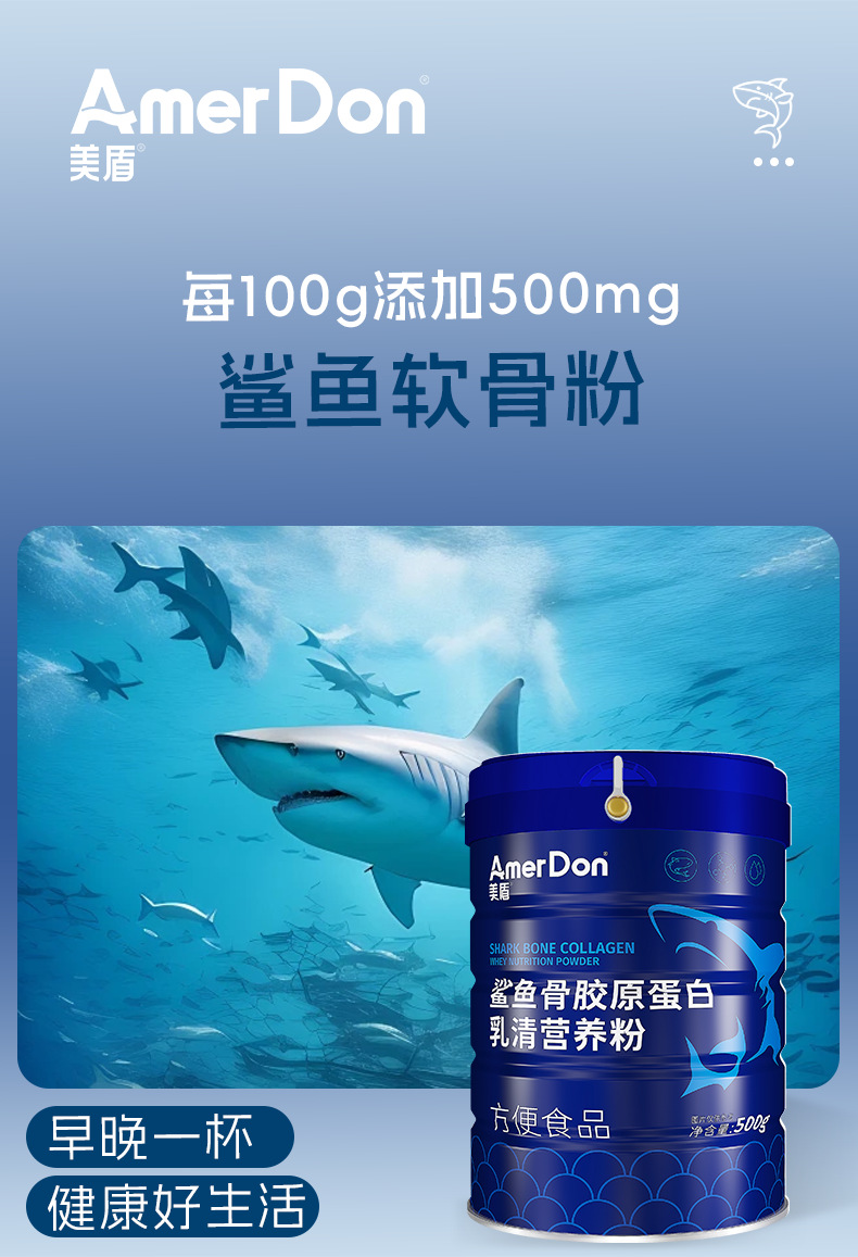 描述图_05.jpg