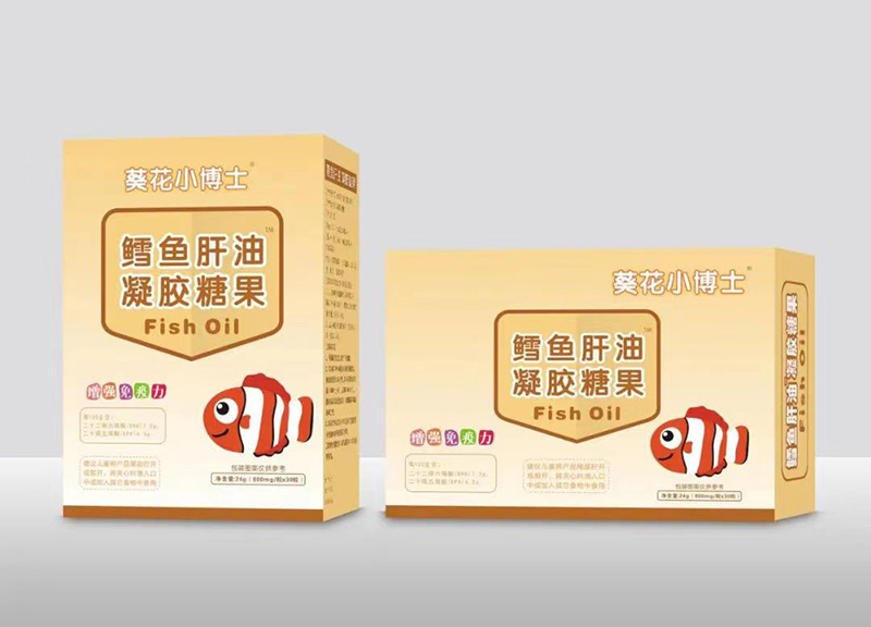 葵花小博士鳕鱼肝油凝胶糖果.jpg