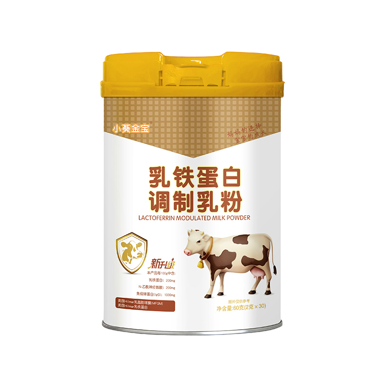 小葵金宝乳铁蛋白调制乳粉.jpg