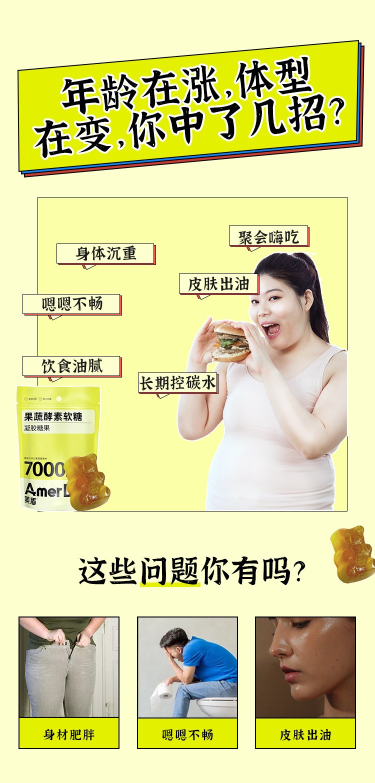 描述图_04.jpg