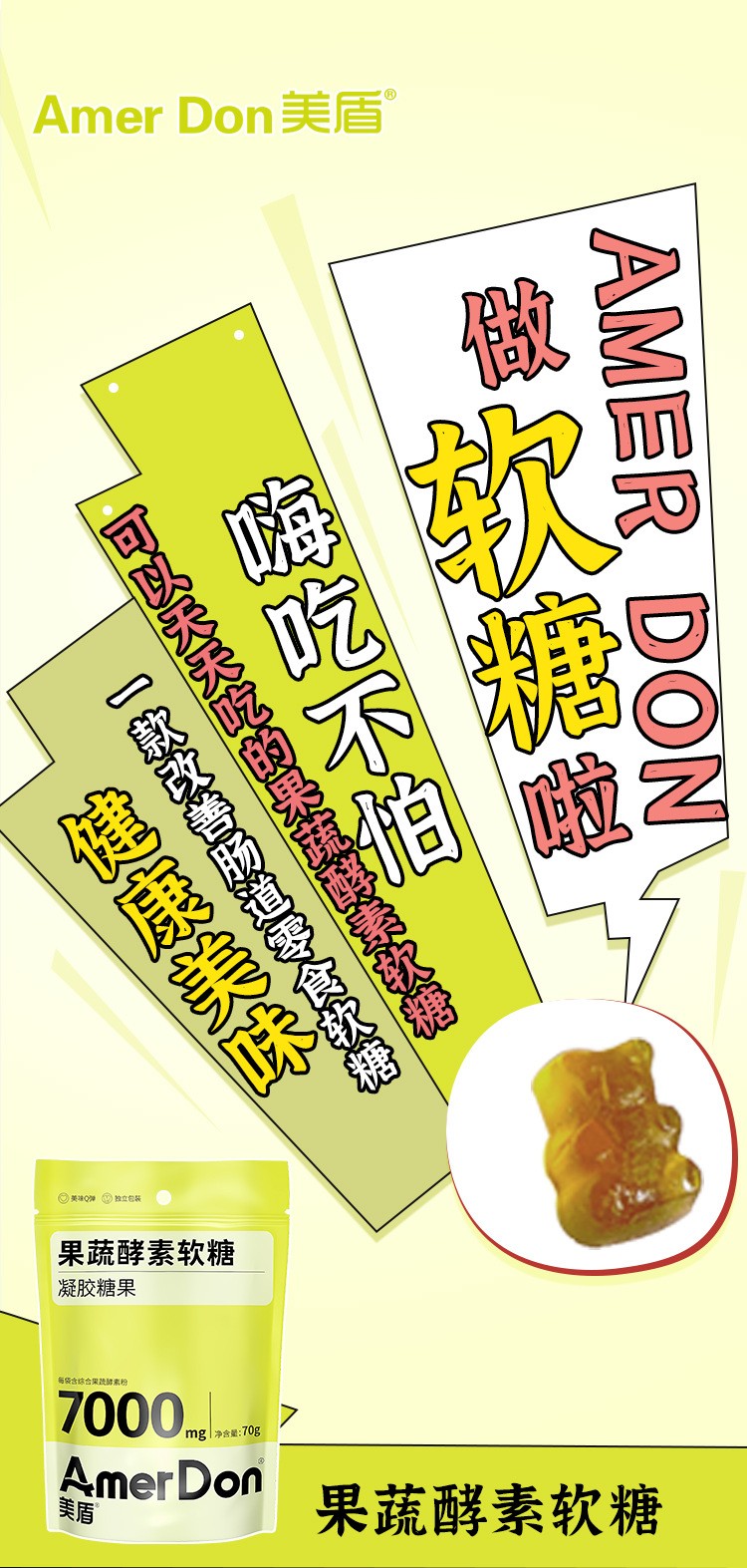 描述图_05.jpg