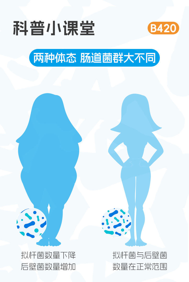 描述图_10.jpg