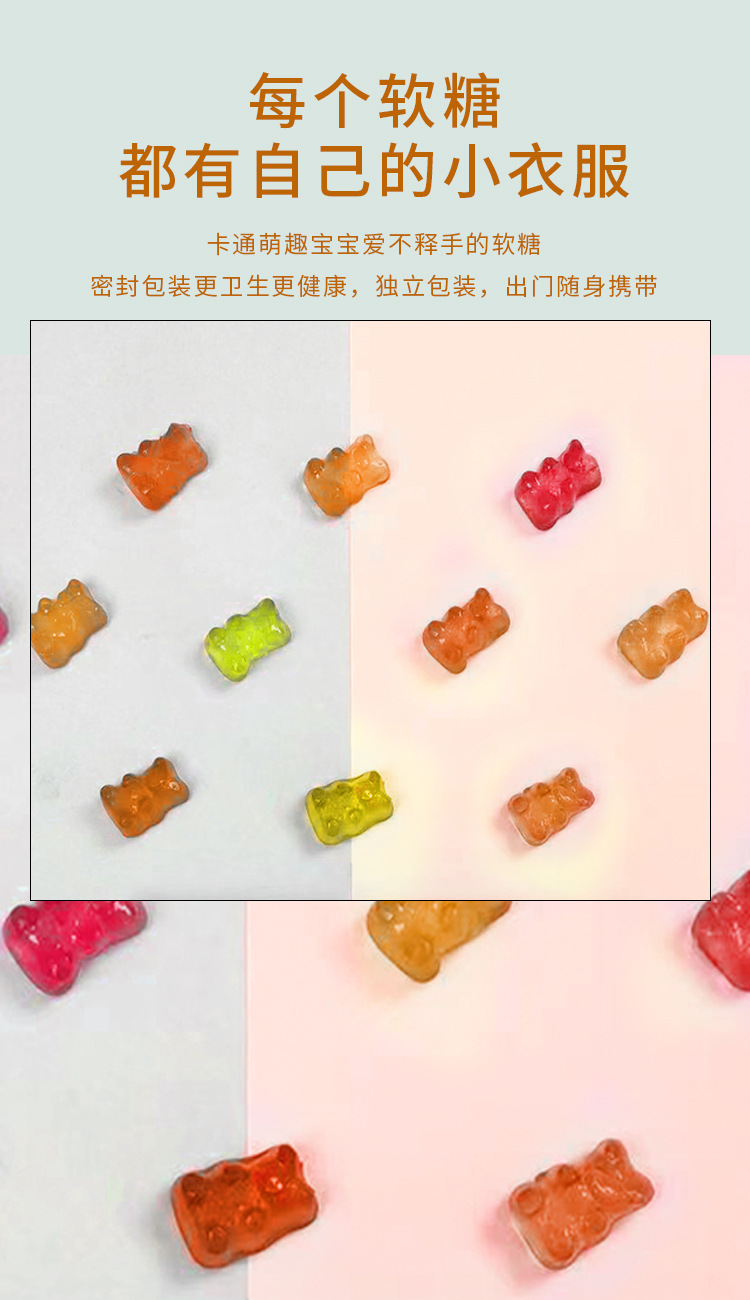 描述图_09.jpg