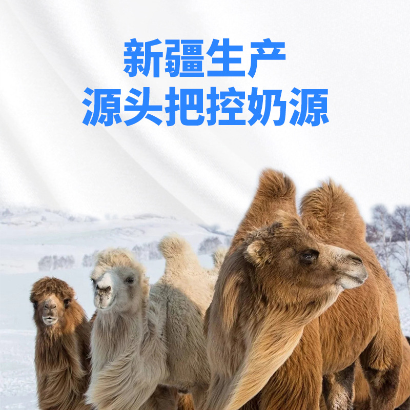描述图_04.jpg