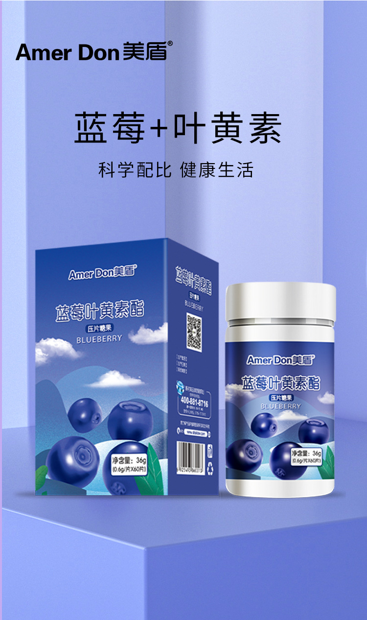 描述图_03.jpg