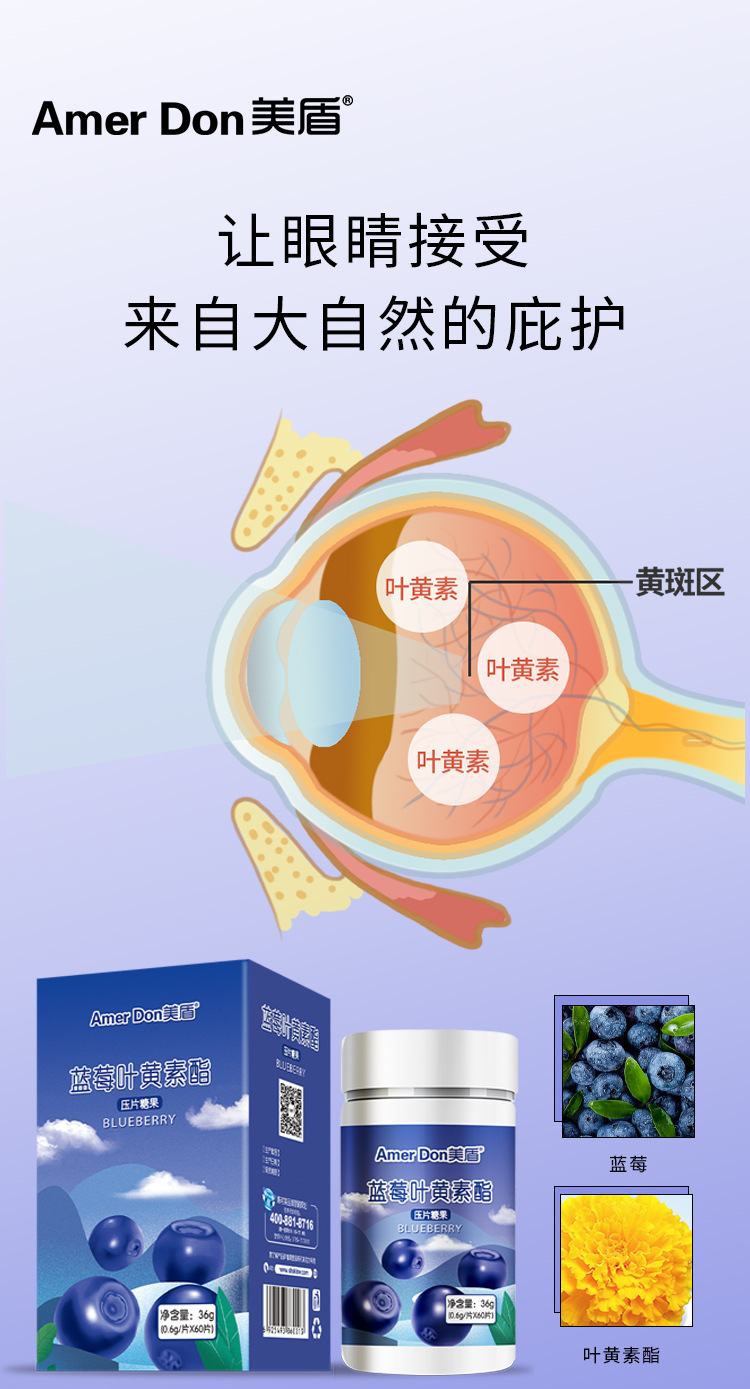 描述图_07.jpg
