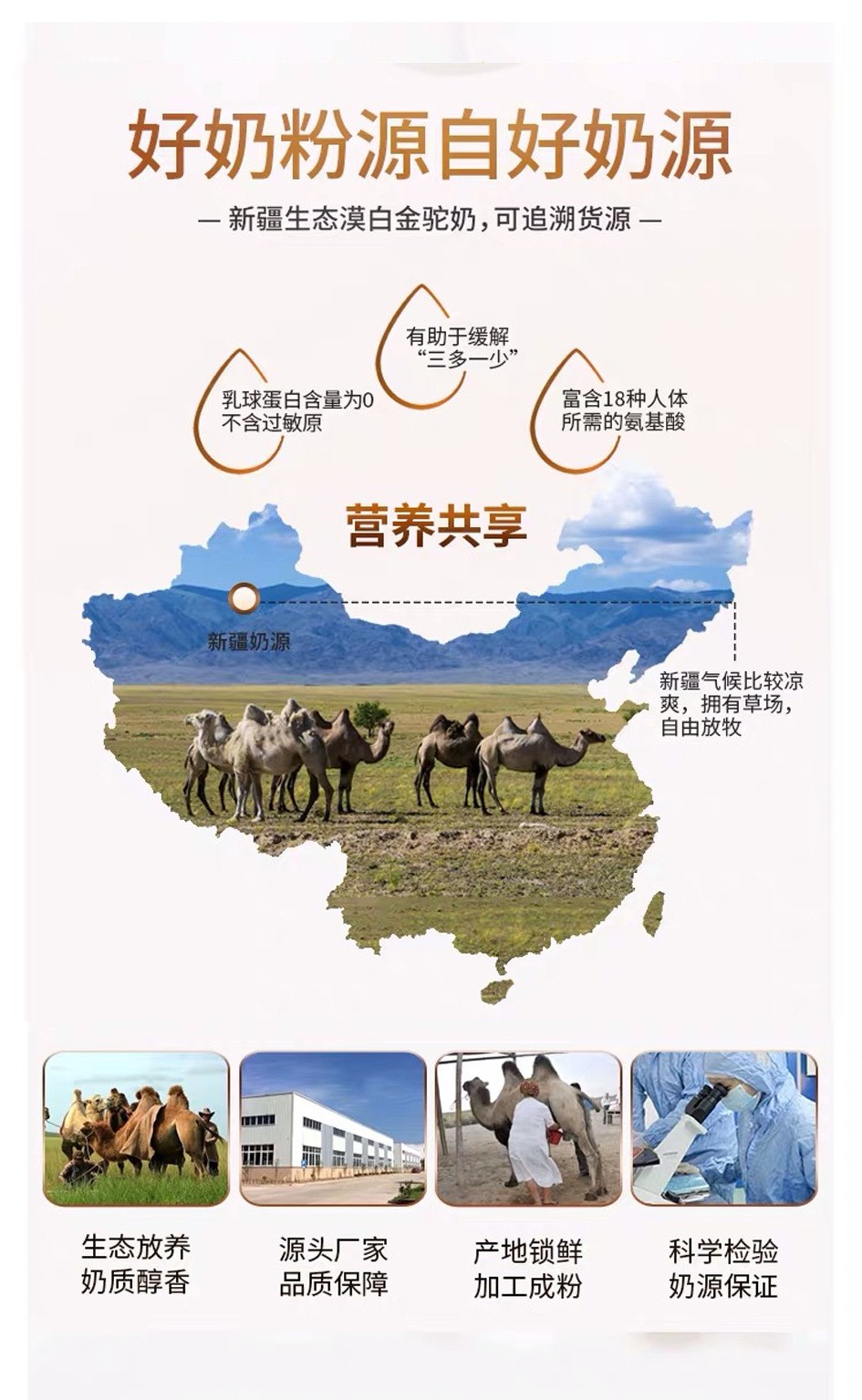 描述图_07.jpg