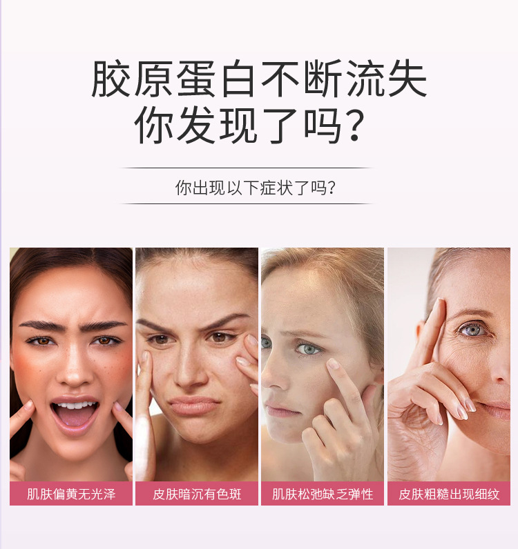 描述图_01.jpg