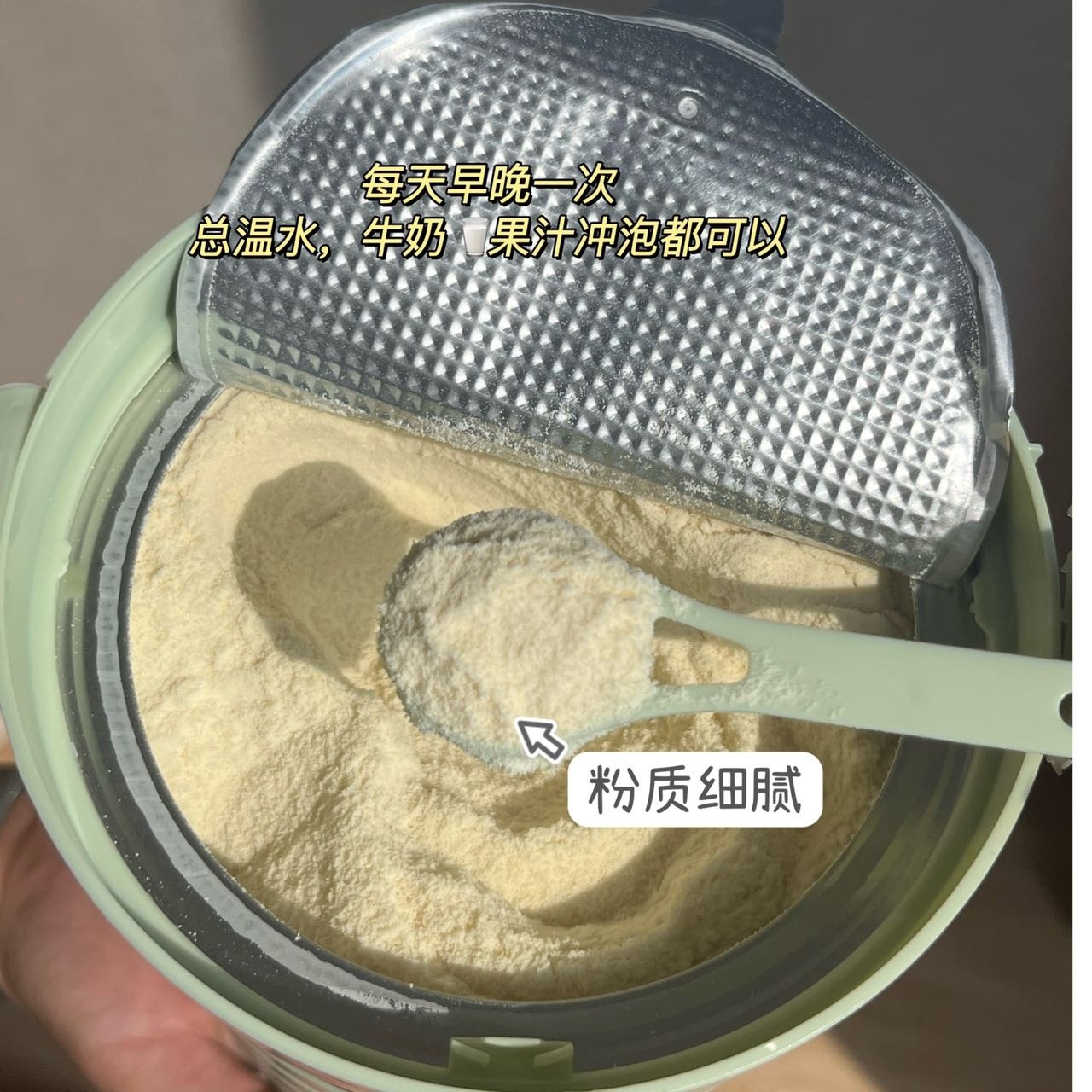 描述图_04.jpg