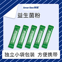 描述图_05.jpg