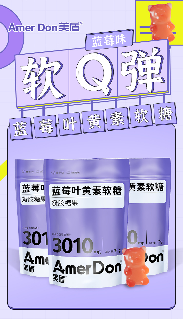 描述图_02.jpg