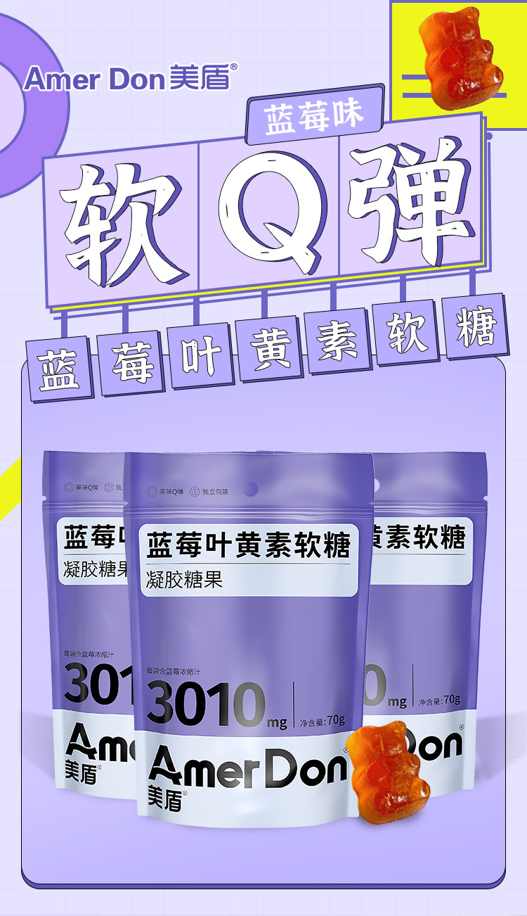 描述图_06.jpg