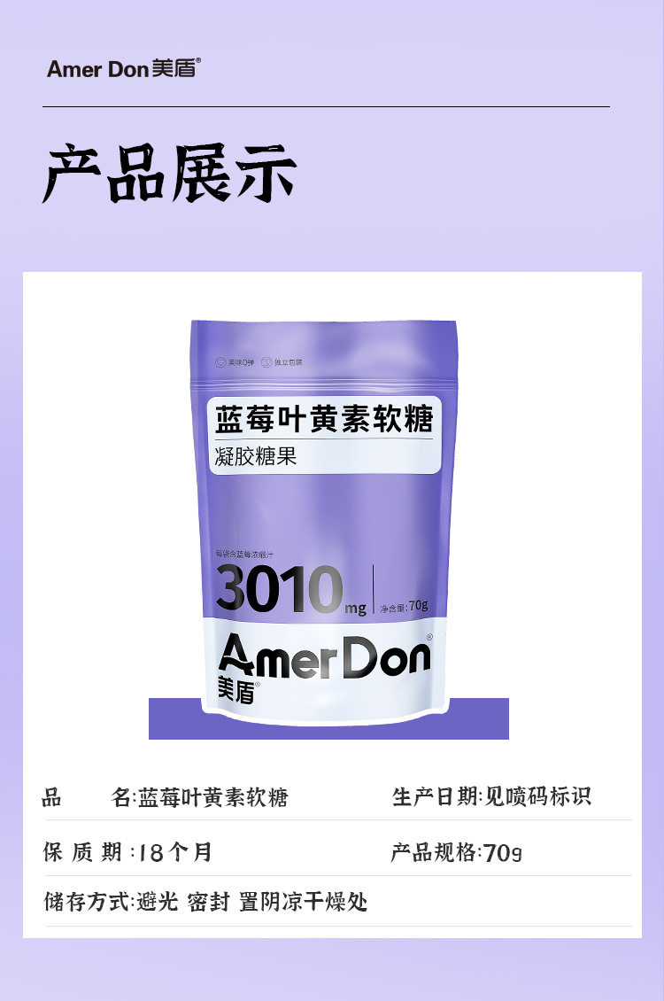 描述图_10.jpg