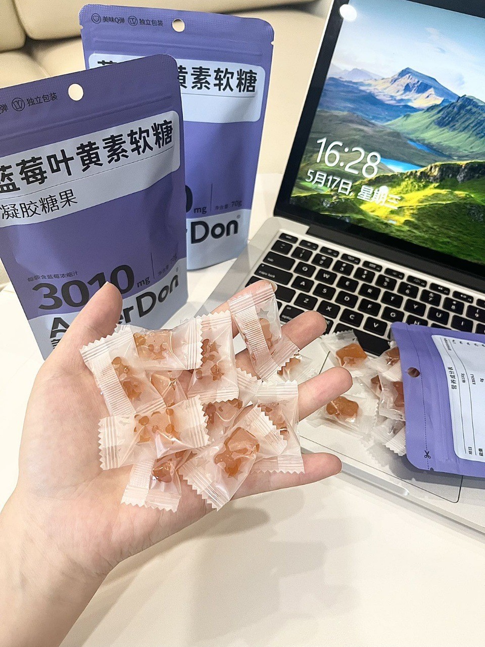 描述图_08.jpg