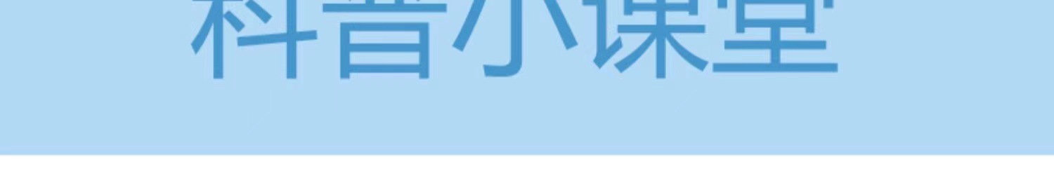 描述图_04.jpg