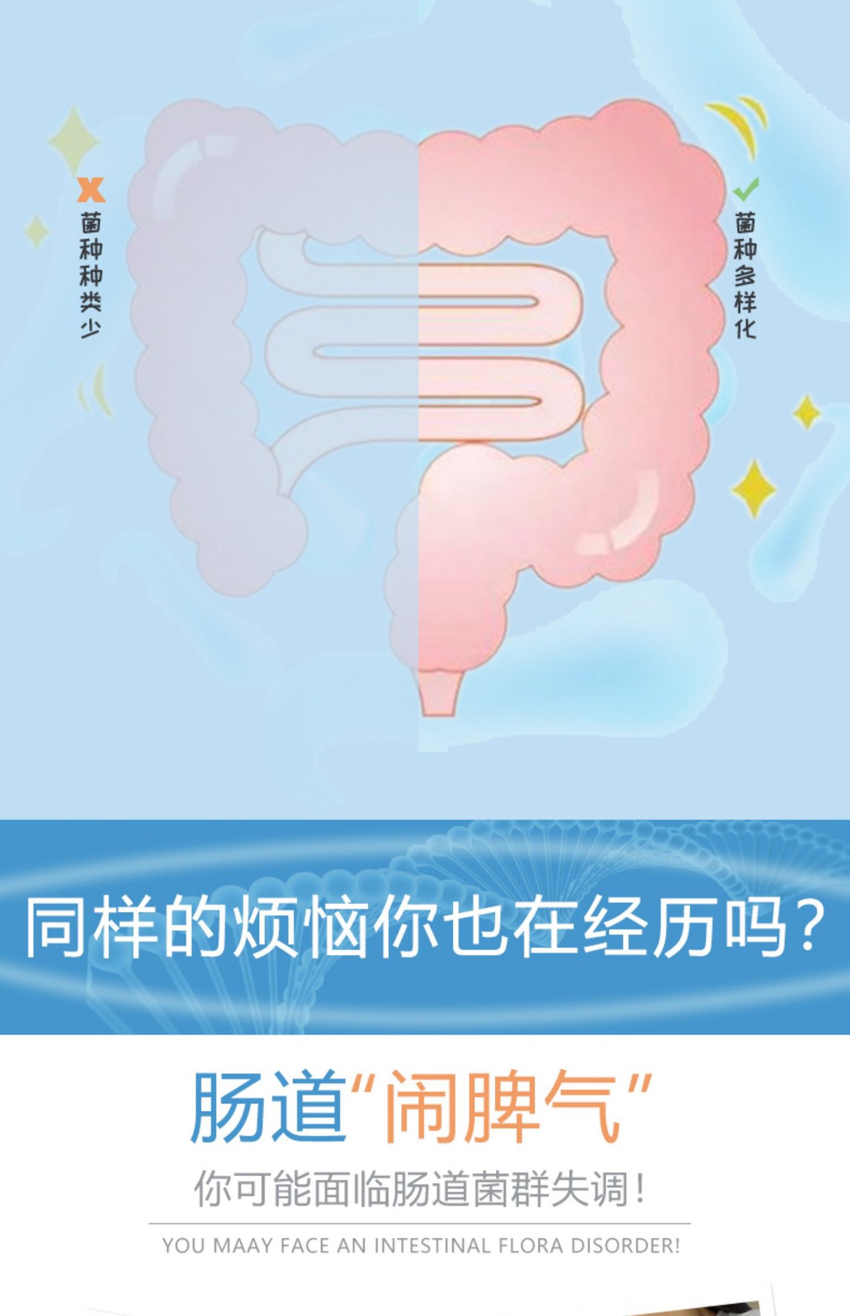 描述图_06.jpg