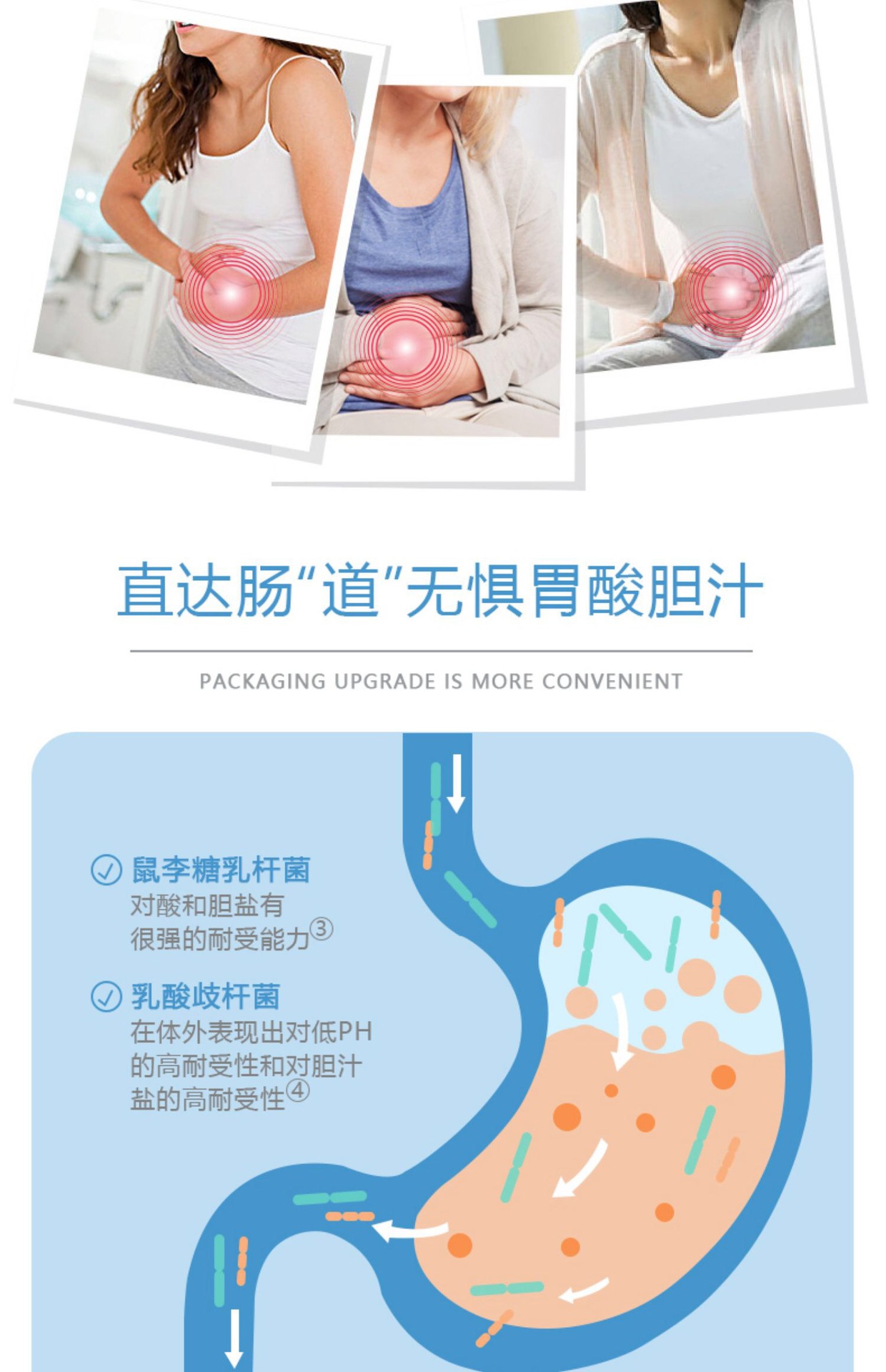 描述图_07.jpg