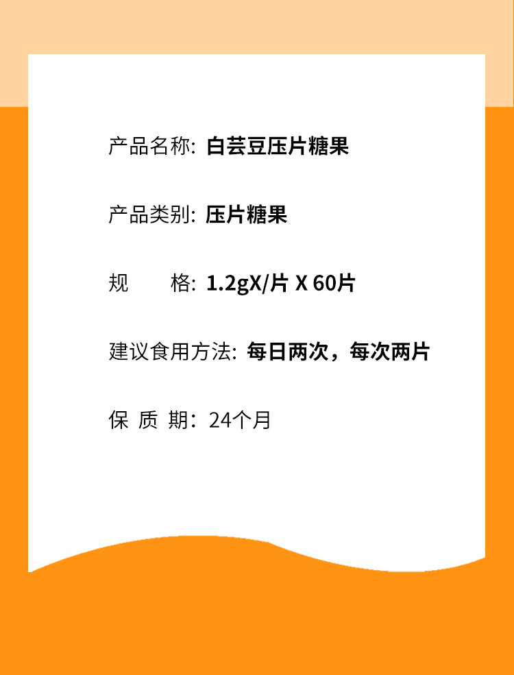 描述图_09.jpg