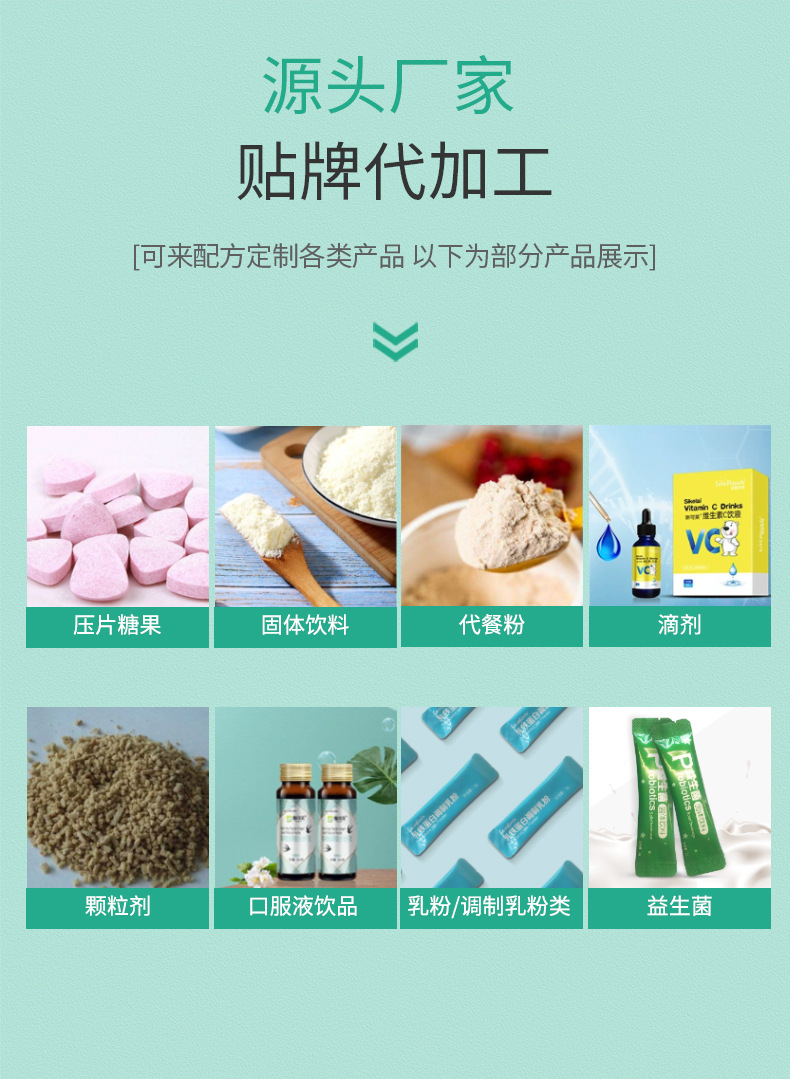 描述图_10.jpg