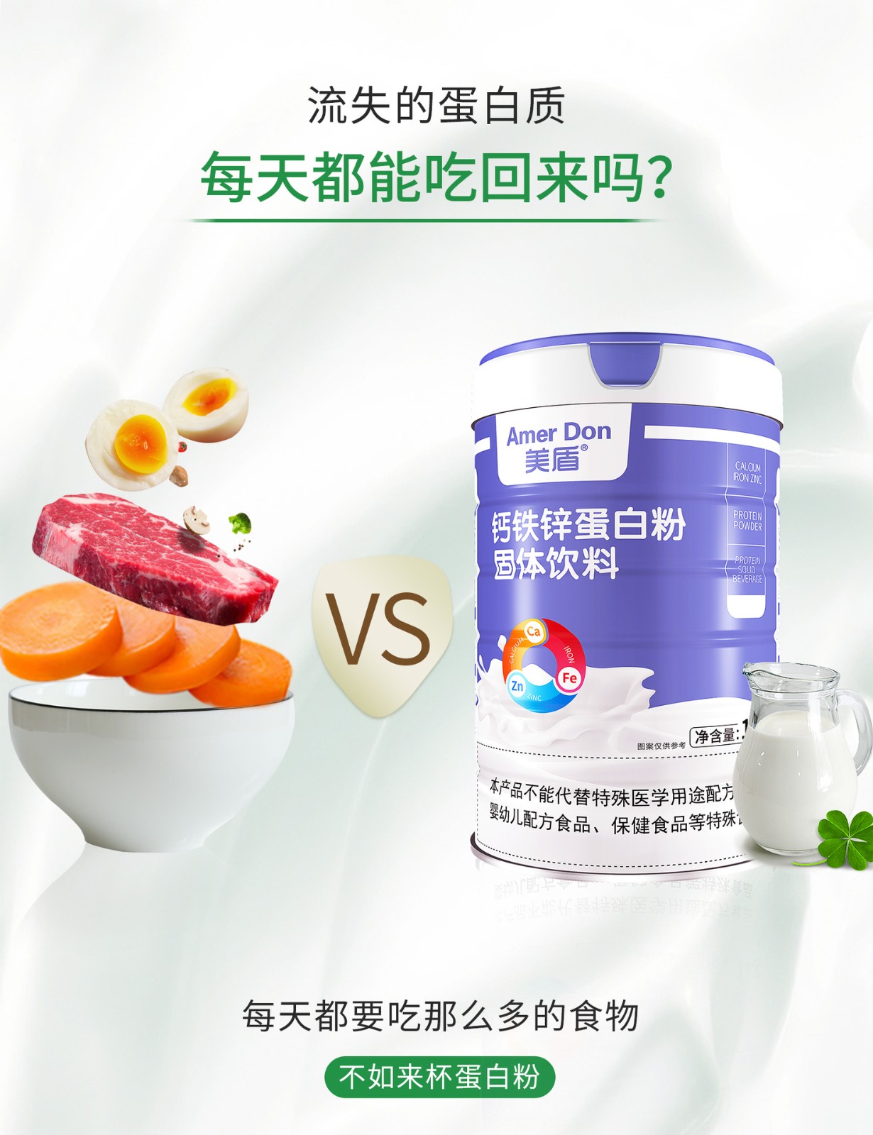 描述图_06.jpg