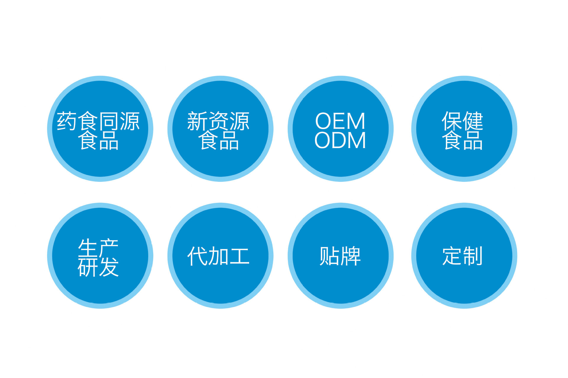 描述图_06.jpg