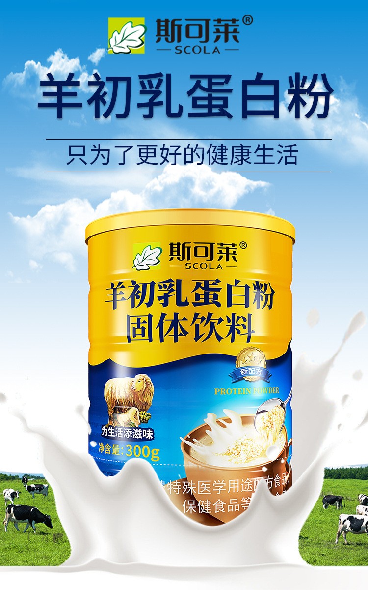 描述图_05.jpg