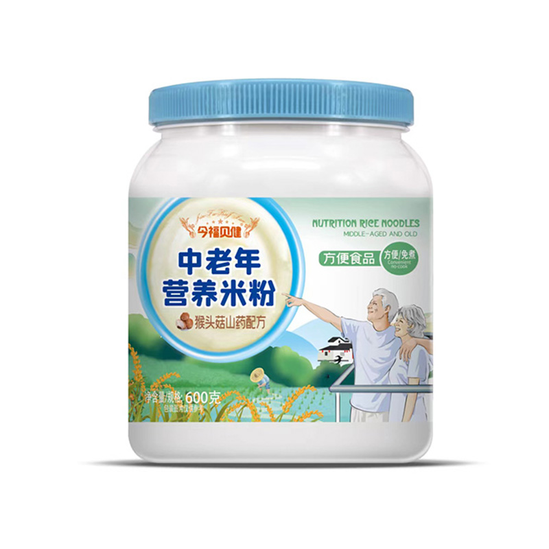 今福贝健中老年营养米粉-猴头菇山药配方.jpg
