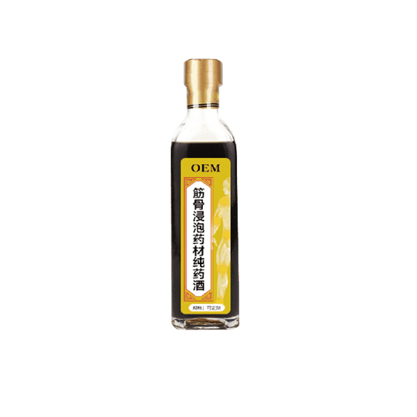 筋骨浸泡药材纯药酒.jpg