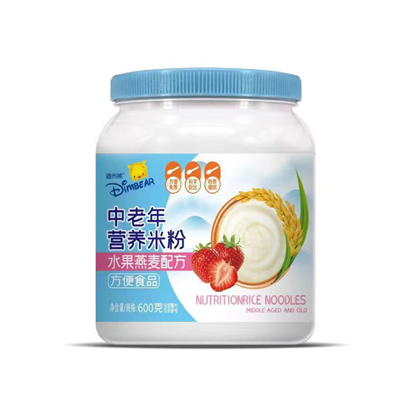 迪米熊中老年营养米粉-水果燕麦配方.jpg