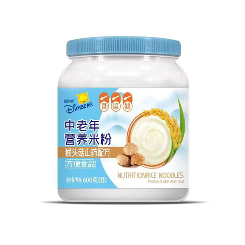 迪米熊中老年营养米粉-猴头菇山药配方.jpg