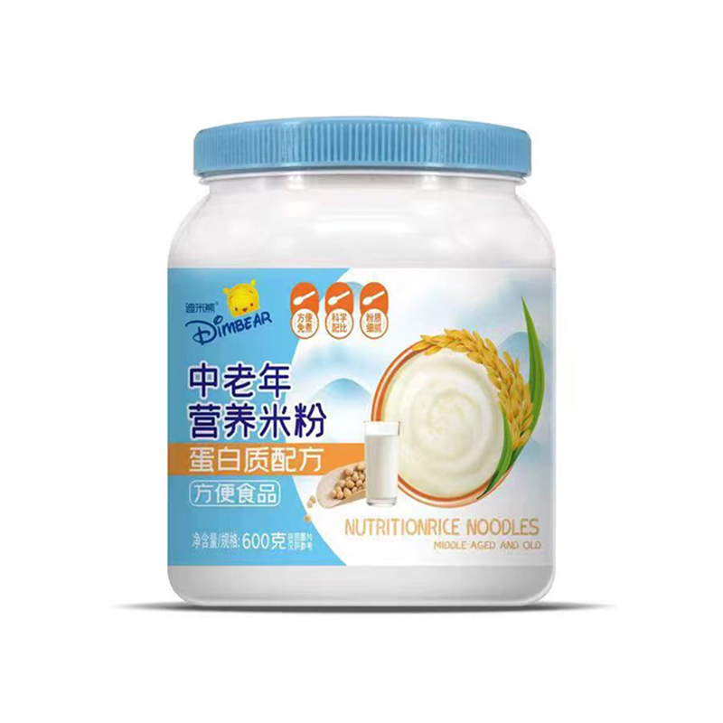 迪米熊中老年营养米粉-蛋白质配方.jpg