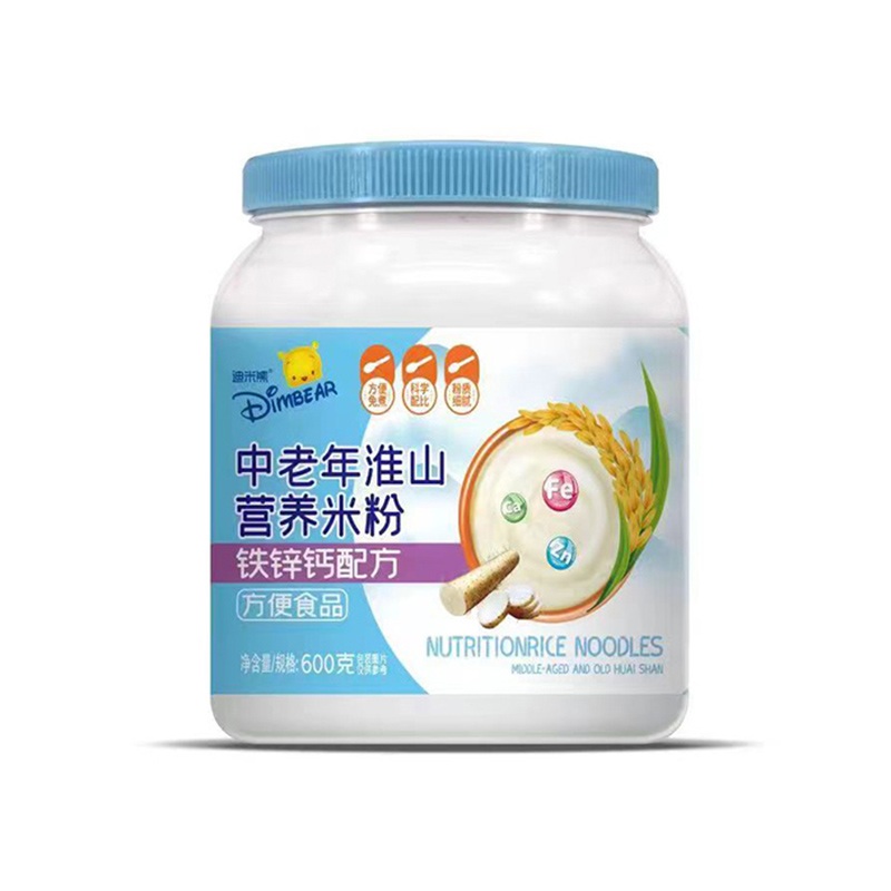 迪米熊中老年淮山营养米粉-铁锌钙配方.jpg